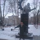 ���� ������, �������, 41 ��� - ��������� 21 ���� 2025 � ������ ���� ����������