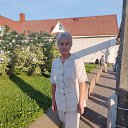 ���� �����, ��������, 75 ��� - ��������� 17 �������� 2024 � ������ ���� ����������