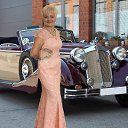  Galina, , 68  -  19  2025    