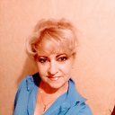 ���� ������, ���, 51 ��� - ��������� 31 ������ 2026 � ������ ���� ����������