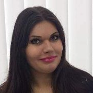 , 34 , 