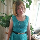 ���� �������, ��������, 24 ���� - ��������� 14 ���� 2024 � ������ ���� ����������