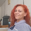 ���� ������, ����-��, 42 ���� - ��������� 1 �������� 2026 � ������ ���� ����������