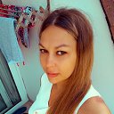 ���� �����, ������, 39 ��� - ��������� 1 ������� 2025 � ������ ���� ����������