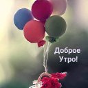   !,  -  12  2025    