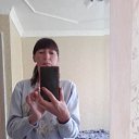 ���� �������, �����, 36 ��� - ��������� 23 ������� 2025 � ������ ���� ����������