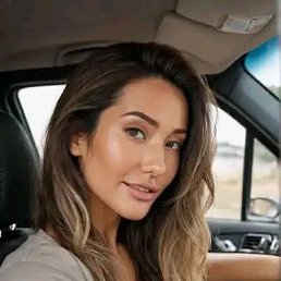 Evelyn, 29, 