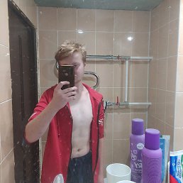 ����, �����, 23 ����