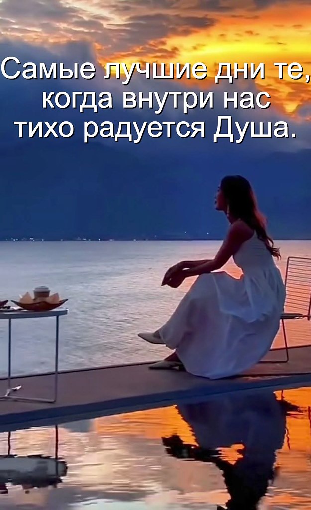   - 6  2025  16:02