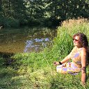 ���� ������, �����, 59 ��� - ��������� 17 ������ 2023 � ������ ���� ����������