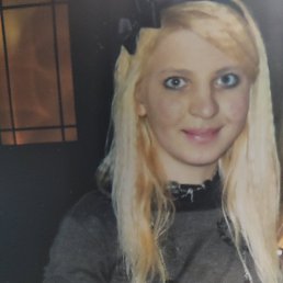 , 37, 