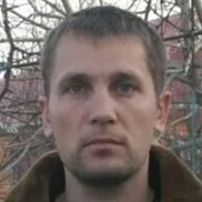 , 37 , 