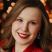 ����, 24 ����, ����