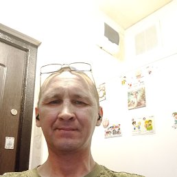 , 48 , 