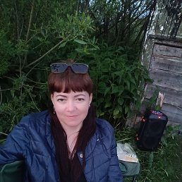 Alla, 49, 