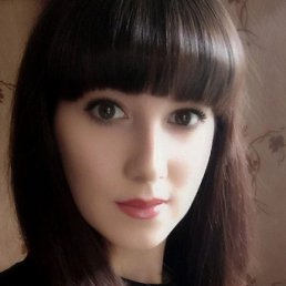 �������, �������