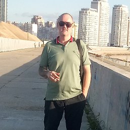 ���� ������, ���������, 41 ��� - ��������� 22 ������ 2026