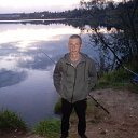 ���� ����� ���������, �����, 33 ���� - ��������� 24 ������� 2024 � ������ ���� ����������