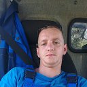 ���� �����, �������, 29 ��� - ��������� 9 ������� 2024 � ������ ���� ����������