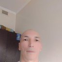 ���� �����, ������, 41 ��� - ��������� 19 ������ 2024