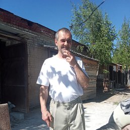  , 57, 