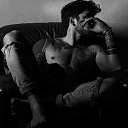 ���� ���, ������, 35 ��� - ��������� 22 ������� 2023 � ������ ���� ����������