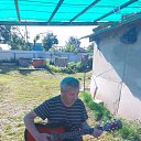 ���� ���� ���������, ������, 59 ��� - ��������� 2 ��� 2025 � ������ ���� ����������