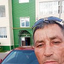 ���� ����, ������, 50 ��� - ��������� 4 ����� 2026 � ������ ���� ����������