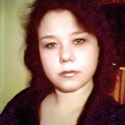 , 47, 