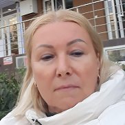 Татьяна, 59 лет, Анапа Татьяна, 59 лет, Анапа