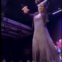 ���� Vika, ���� - ��������� 19 ������ 2026 � ������ ������ ��������, �������.�