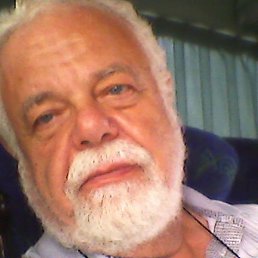 ��������, ���������