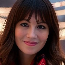 Nataliya, �������