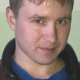 , 34, 
