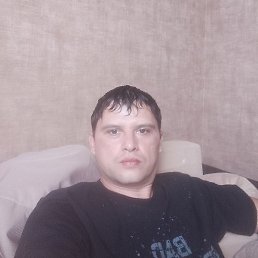Sergey, ������, 43 ����