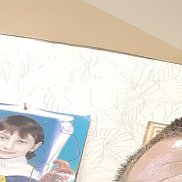 , 38 , 