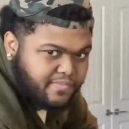 King, ������, 27 ���