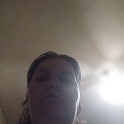 , 41 , 