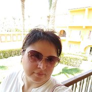 �������, 44 ����, ��������