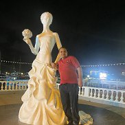 Павел, 43 года, Краснодар Павел, 43 года, Краснодар