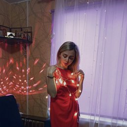 , 37, 