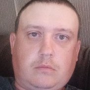  , 32 , 
