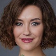 �����, 40 ���, �������������