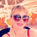 ���� ��������, �������������, 53 ���� - ��������� 11 ������� 2024 � ������ ���� ����������