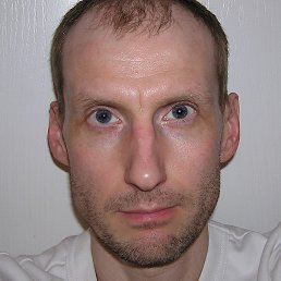 Alexander, ������, 43 ����