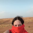 ���� �����, ���������, 43 ���� - ��������� 22 ������� 2023