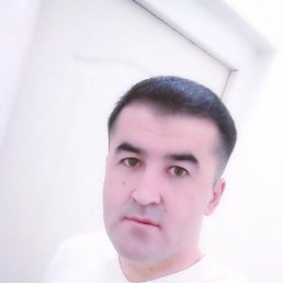 Shavkat, 33, ,  