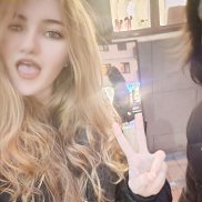 �������, 18 ���, �����