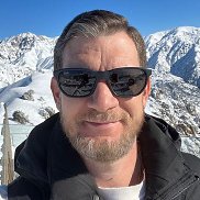 �����, 43 ����, ������