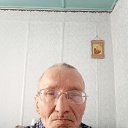 ���� Viktor, ����, 51 ��� - ��������� 9 ����� 2026 � ������ ���� ����������